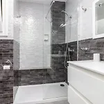 Apartmán Live Palmas Morote Las Palmas de Gran Canaria